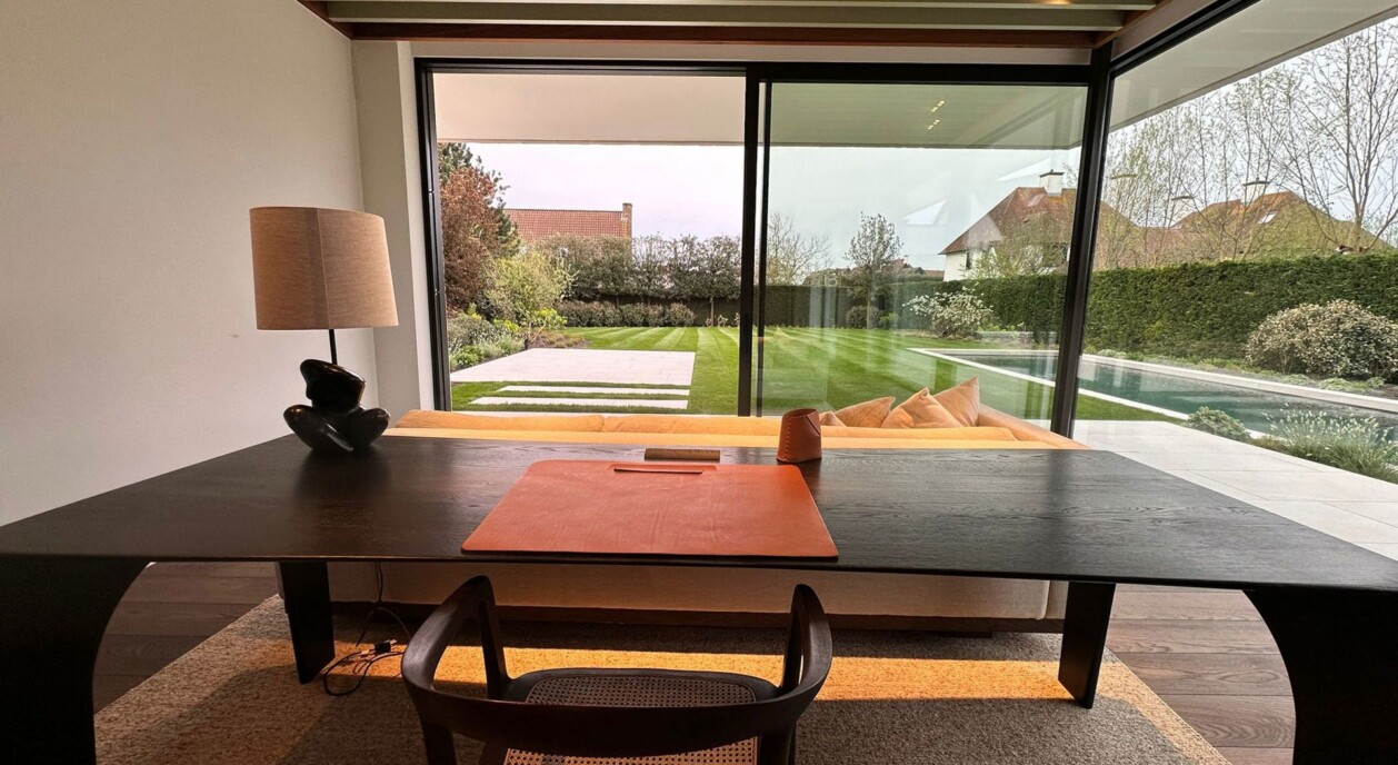 nieuwbouw-zwembad-garage-mooie-tuin-7654960-202605110947-16