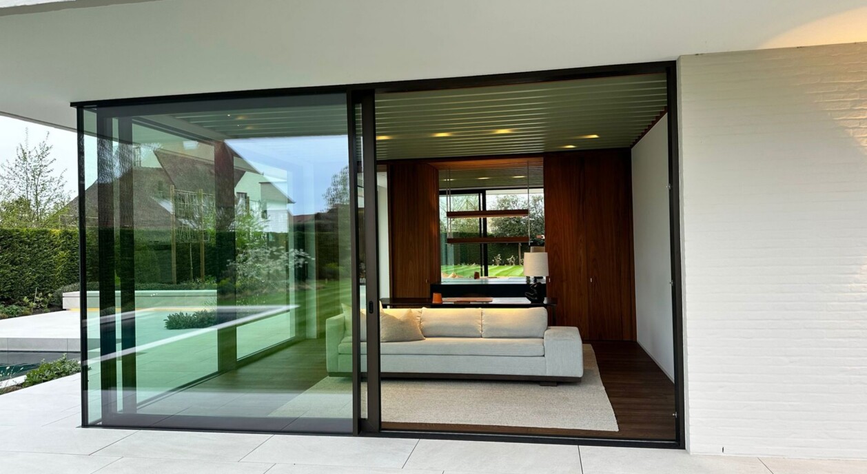 nieuwbouw-zwembad-garage-mooie-tuin-7654960-202605110947-17