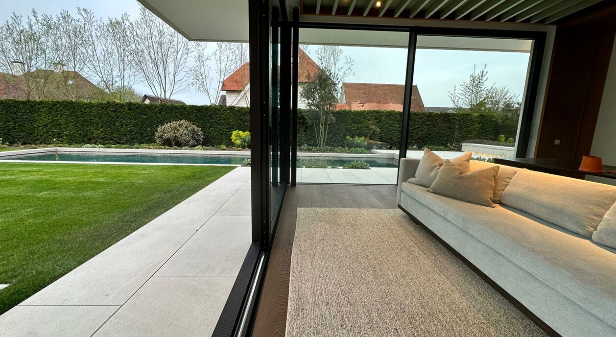 nieuwbouw-zwembad-garage-mooie-tuin-7654960-202605110947-18
