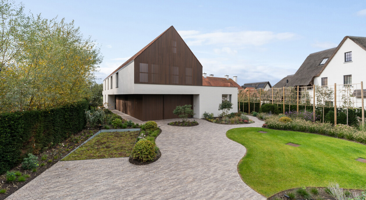 nieuwbouw-zwembad-garage-mooie-tuin-7654960-202605110947-2