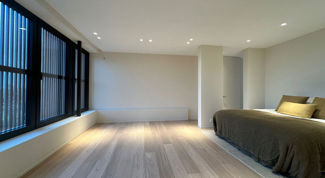 nieuwbouw-zwembad-garage-mooie-tuin-7654960-202605110947-24