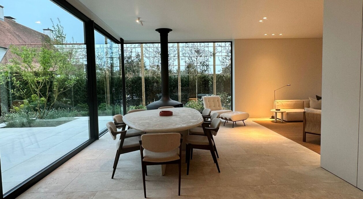 nieuwbouw-zwembad-garage-mooie-tuin-7654960-202605110947-5
