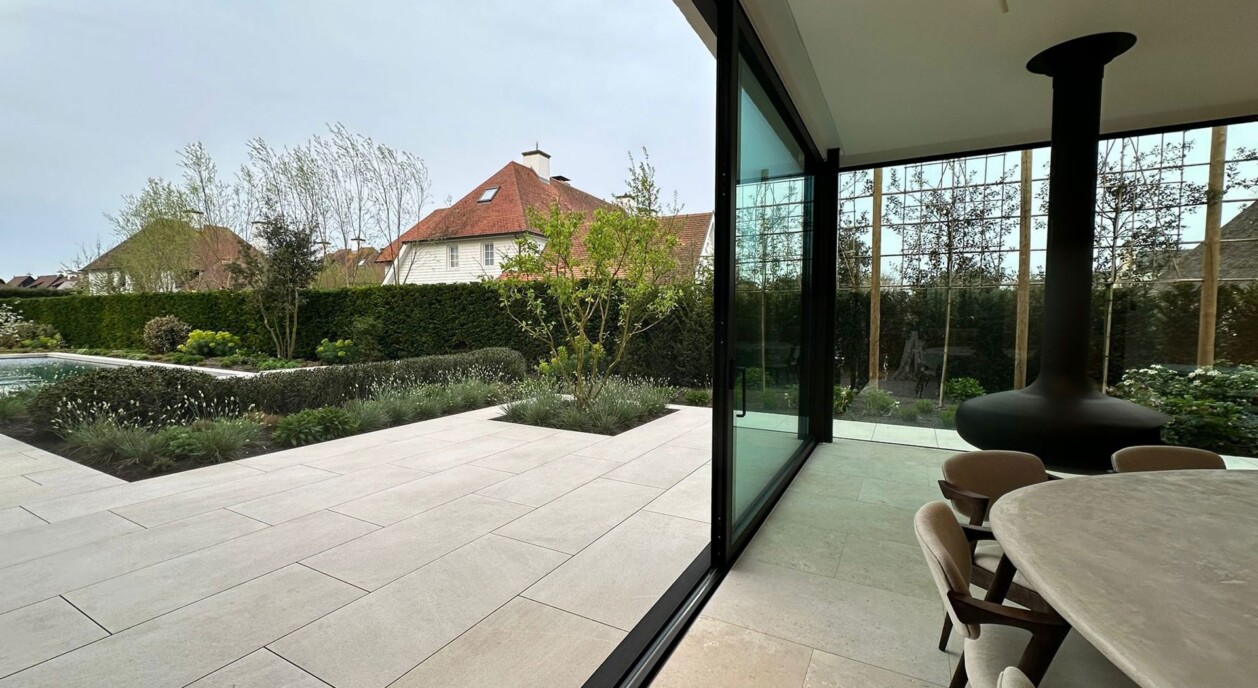nieuwbouw-zwembad-garage-mooie-tuin-7654960-202605110947-6