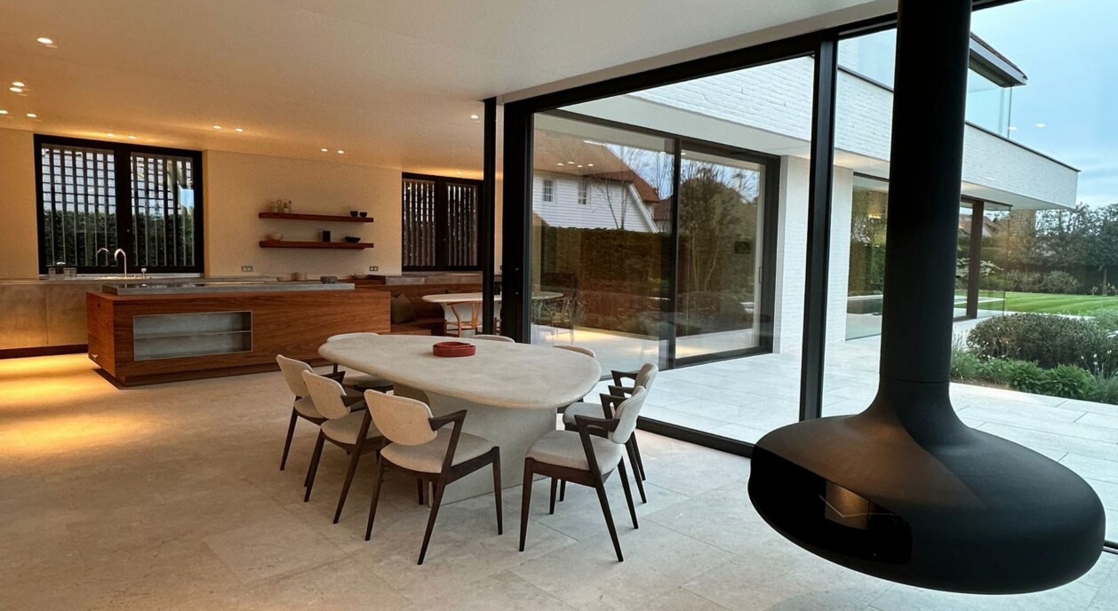 nieuwbouw-zwembad-garage-mooie-tuin-7654960-202605110947-7