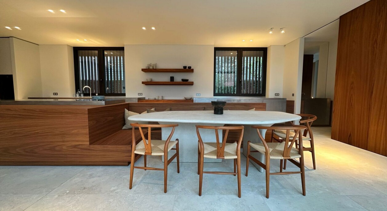 nieuwbouw-zwembad-garage-mooie-tuin-7654960-202605110947-8