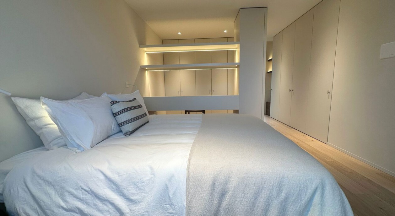 nieuwbouw-zwembad-garage-mooie-tuin-7654960-202605110948-1