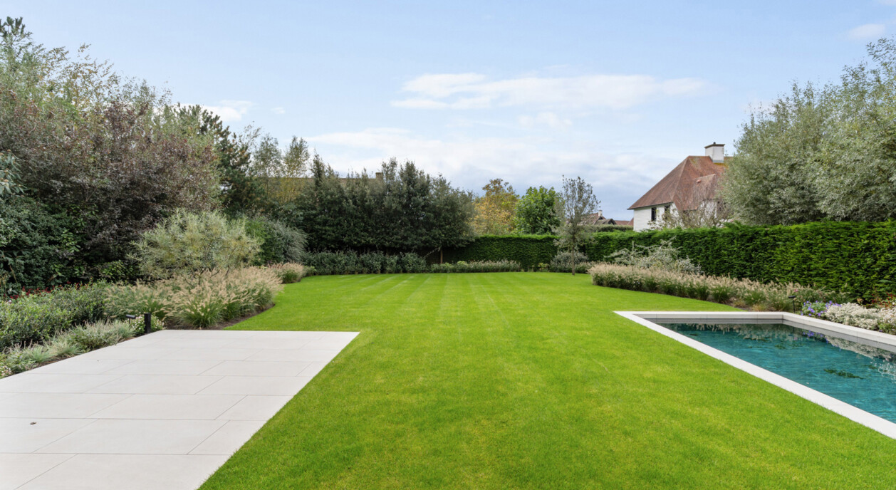 nieuwbouw-zwembad-garage-mooie-tuin-7654960-202605110948-14