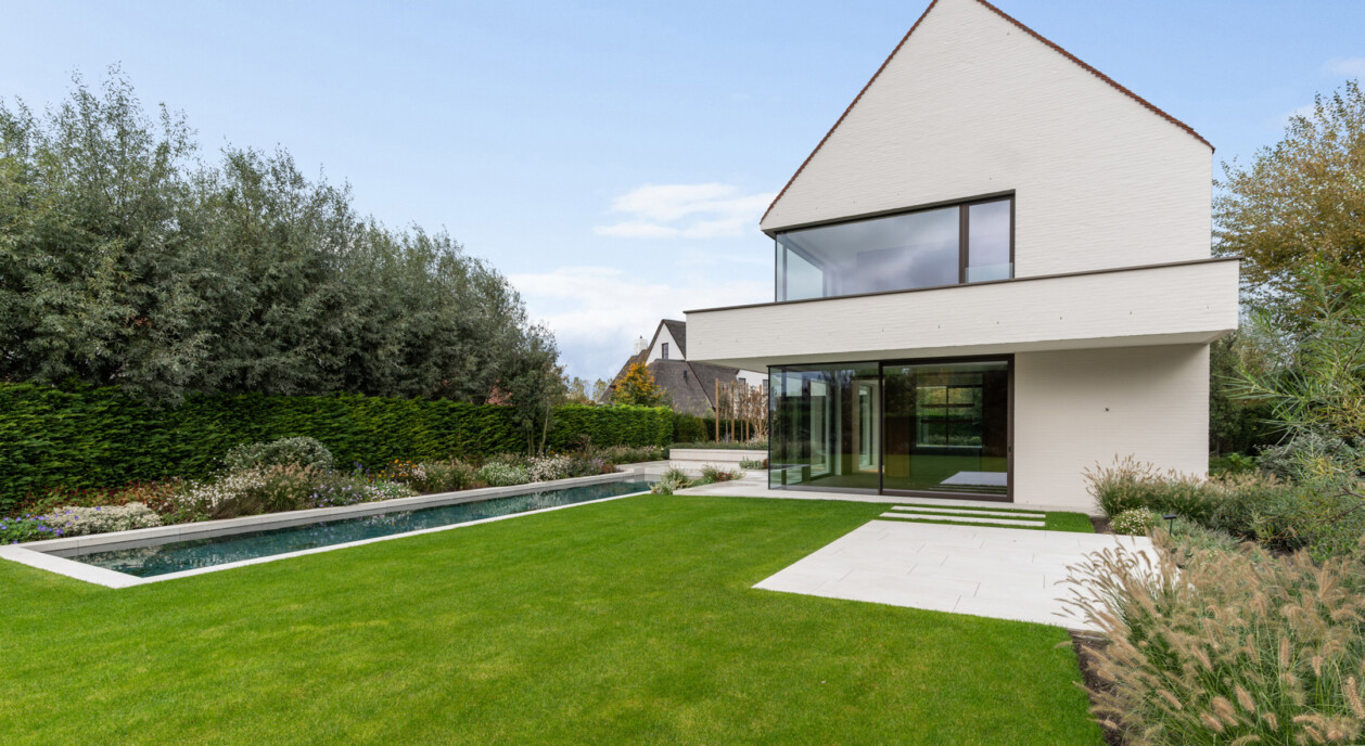 nieuwbouw-zwembad-garage-mooie-tuin-7654960-202605110948-16