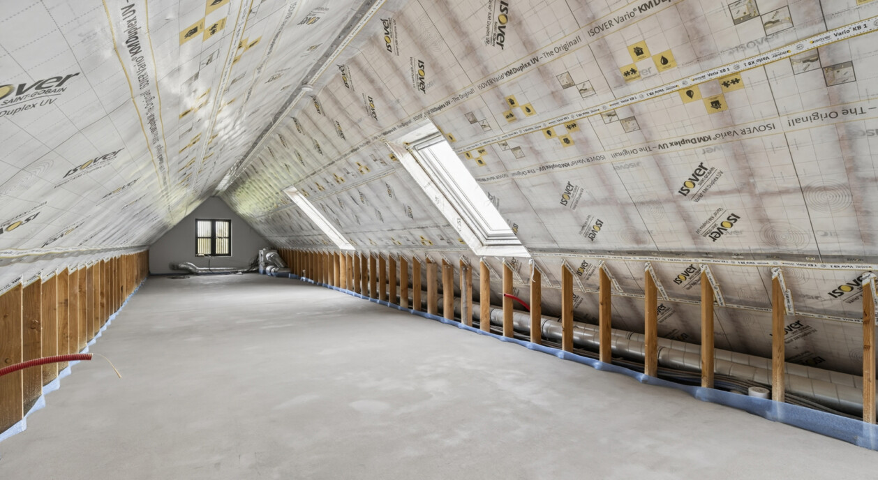 nieuwbouw-zwembad-garage-mooie-tuin-7654960-202605110948-5