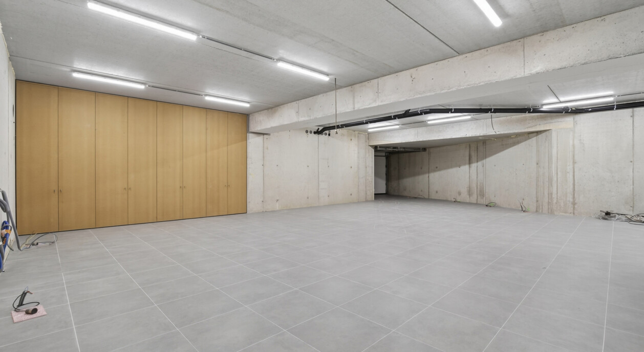 nieuwbouw-zwembad-garage-mooie-tuin-7654960-202605110948-6