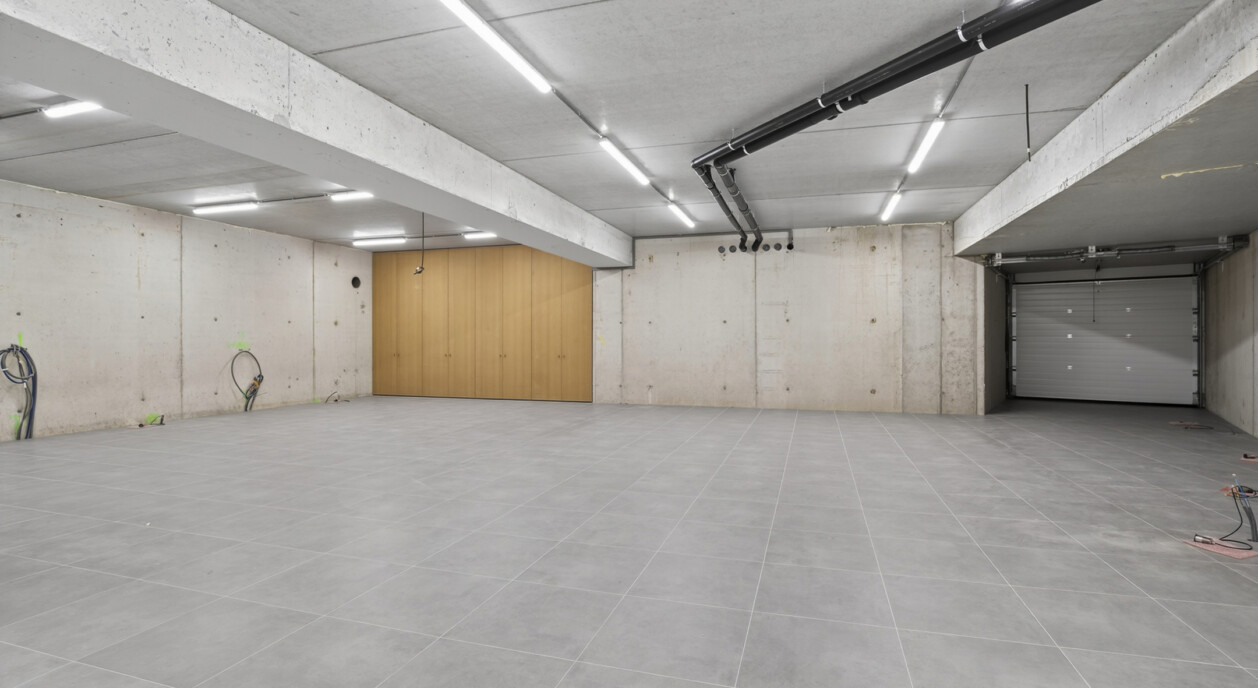 nieuwbouw-zwembad-garage-mooie-tuin-7654960-202605110948-7