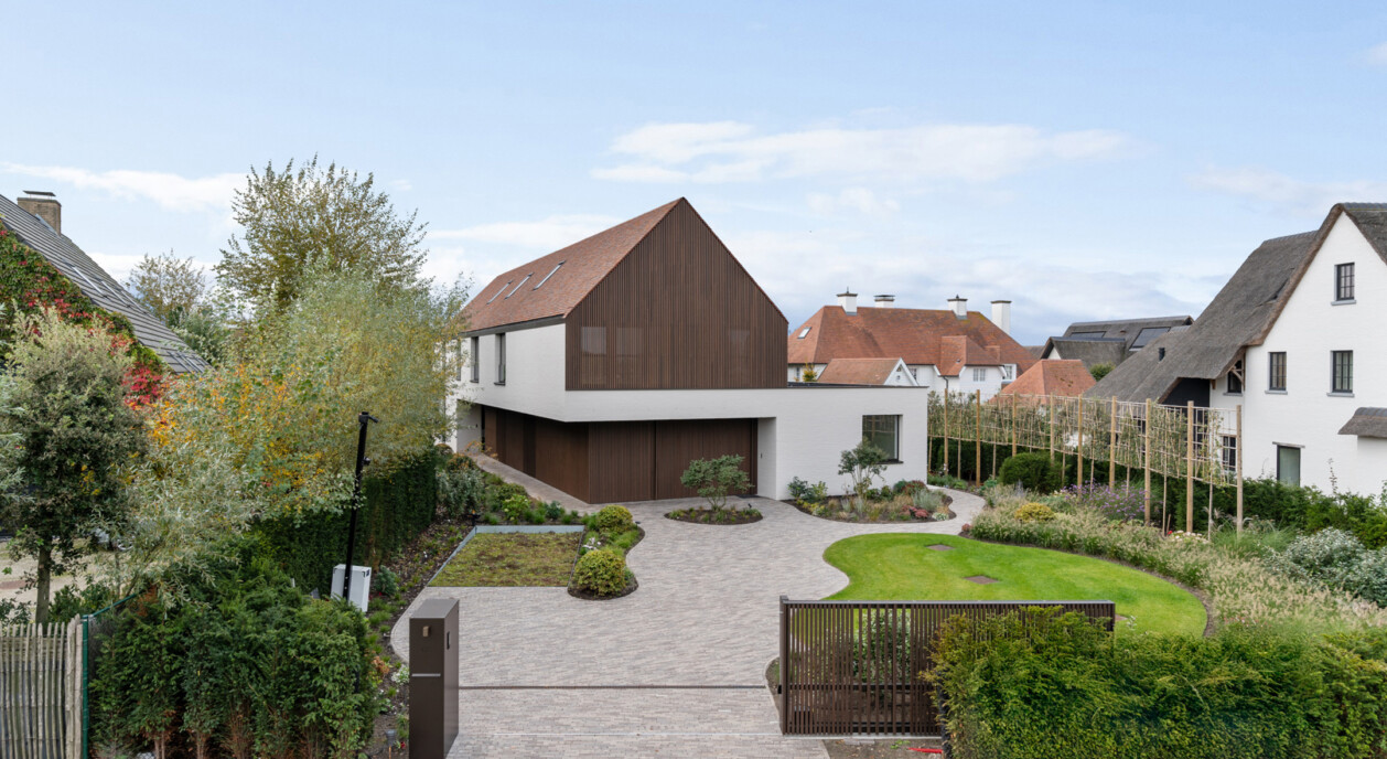 nieuwbouw-zwembad-garage-mooie-tuin-7654960-202605110948-8
