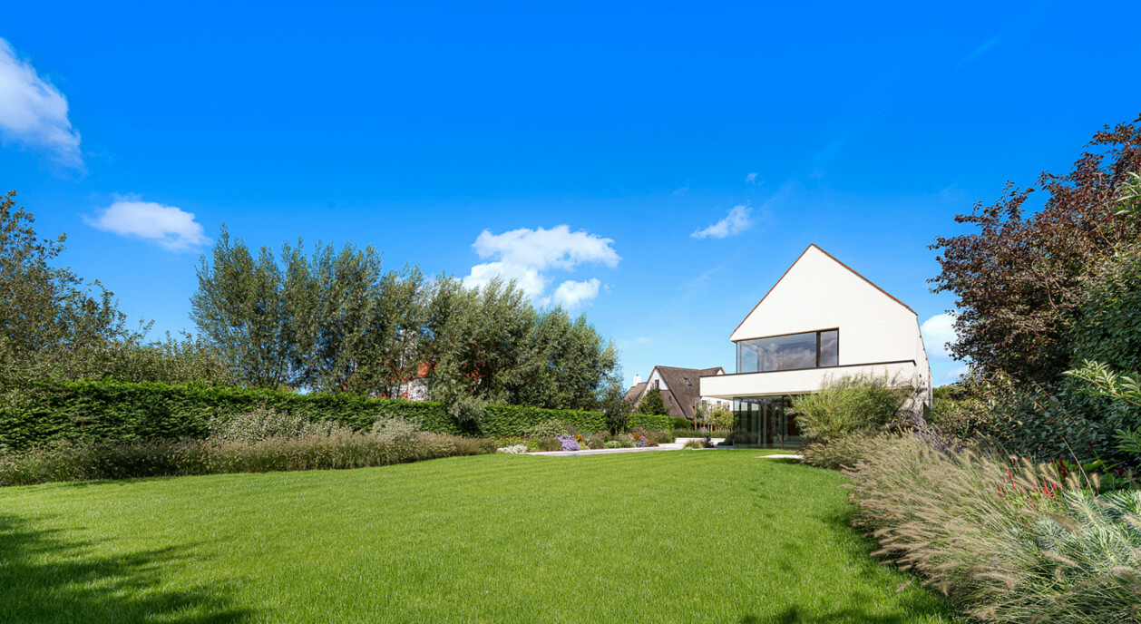 nieuwbouw-zwembad-ondergrondse-garage-7654960-202609081749