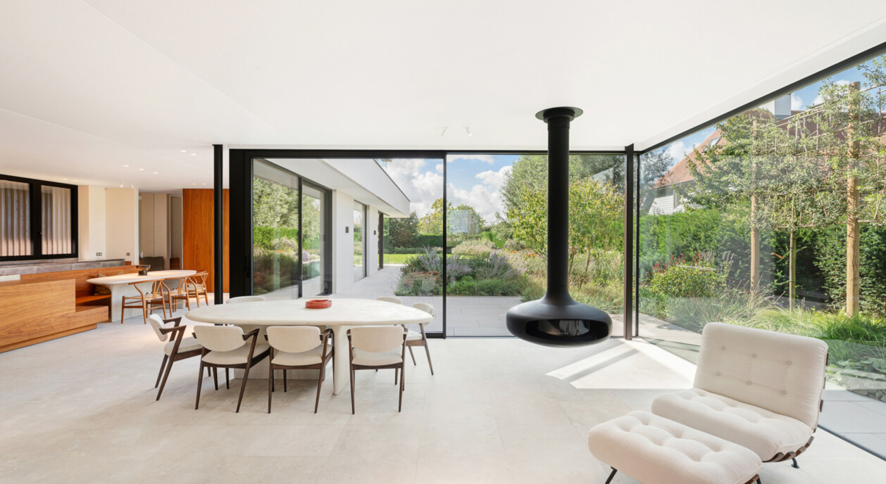 nieuwbouw-zwembad-ondergrondse-garage-7654960-202609081749-20