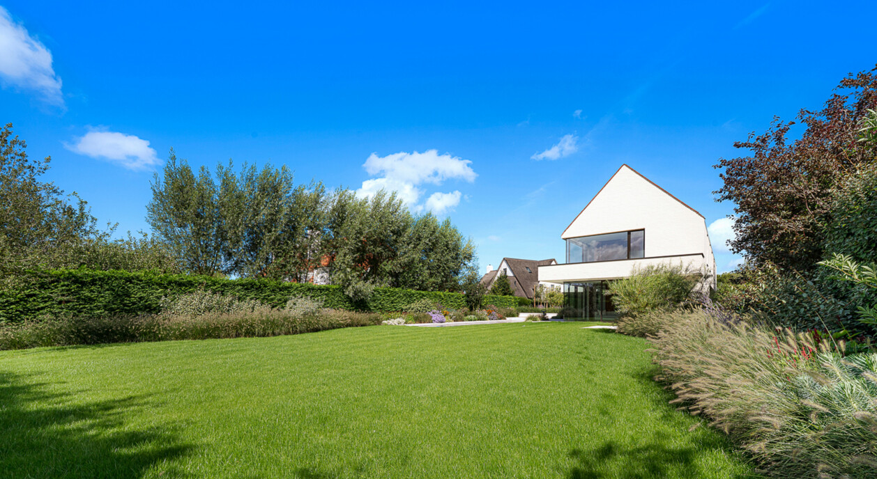 nieuwbouw-zwembad-ondergrondse-garage-7654960-202609081749-25
