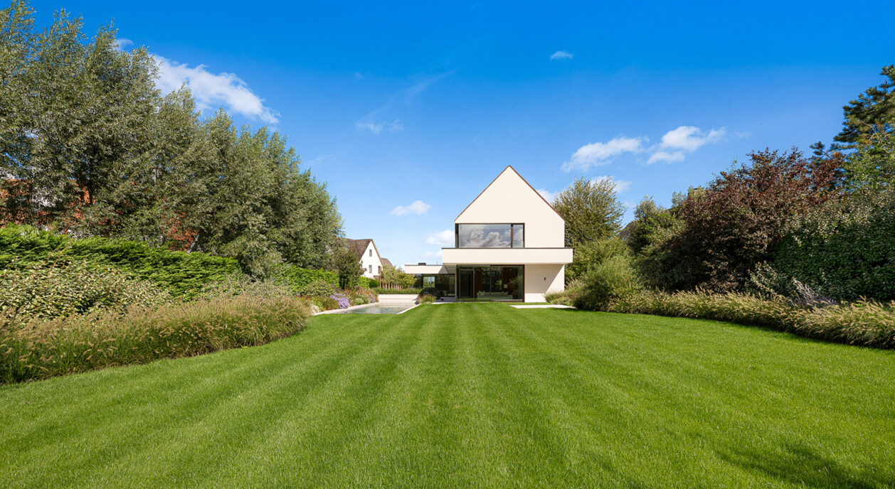 nieuwbouw-zwembad-ondergrondse-garage-7654960-202609081749-26