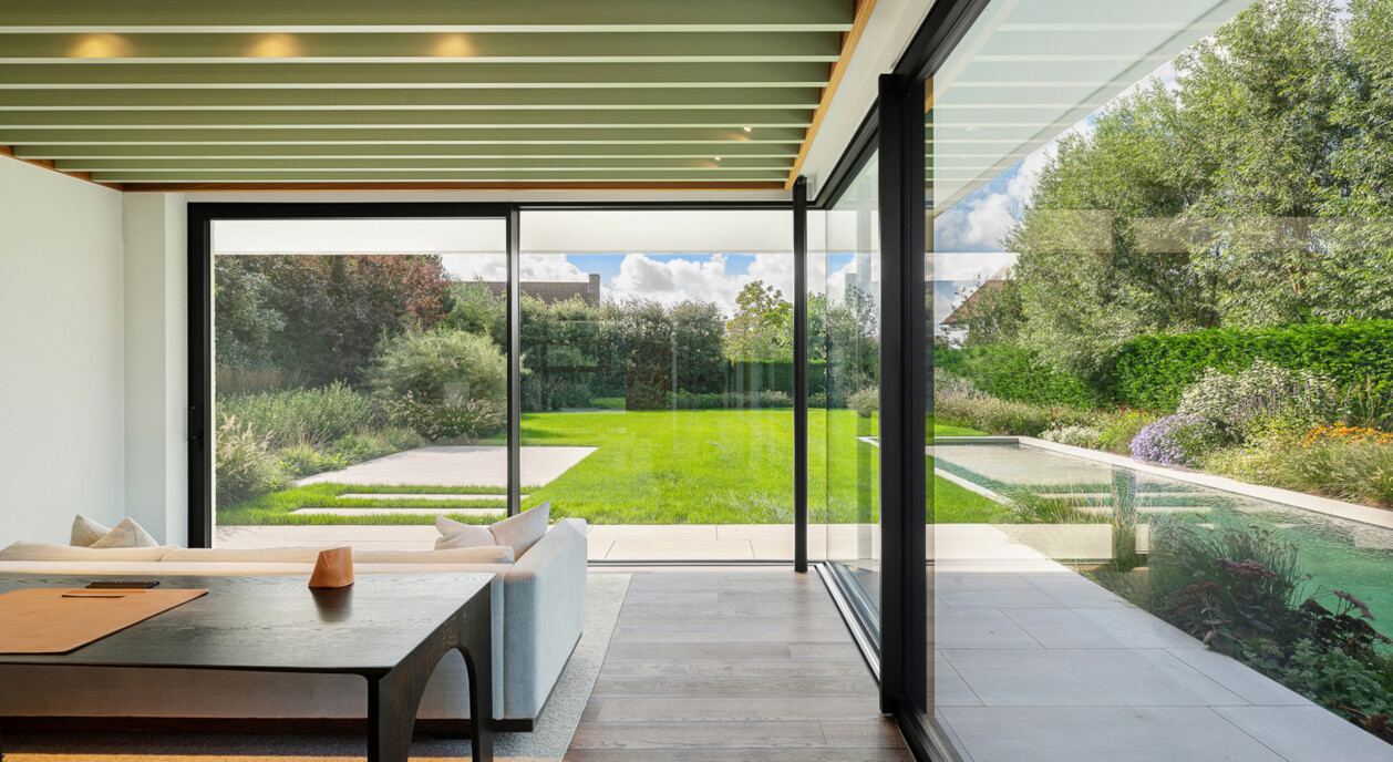 nieuwbouw-zwembad-ondergrondse-garage-7654960-202609081749-4
