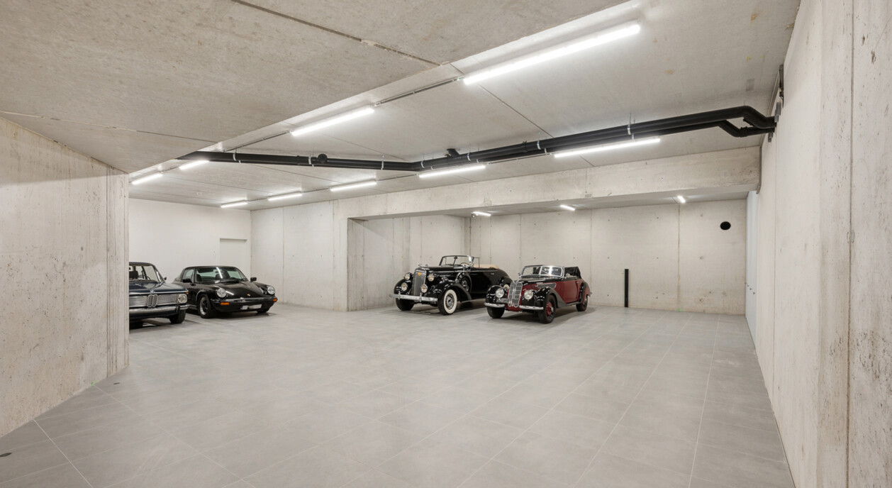 nieuwbouw-zwembad-ondergrondse-garage-7654960-202609081750-14