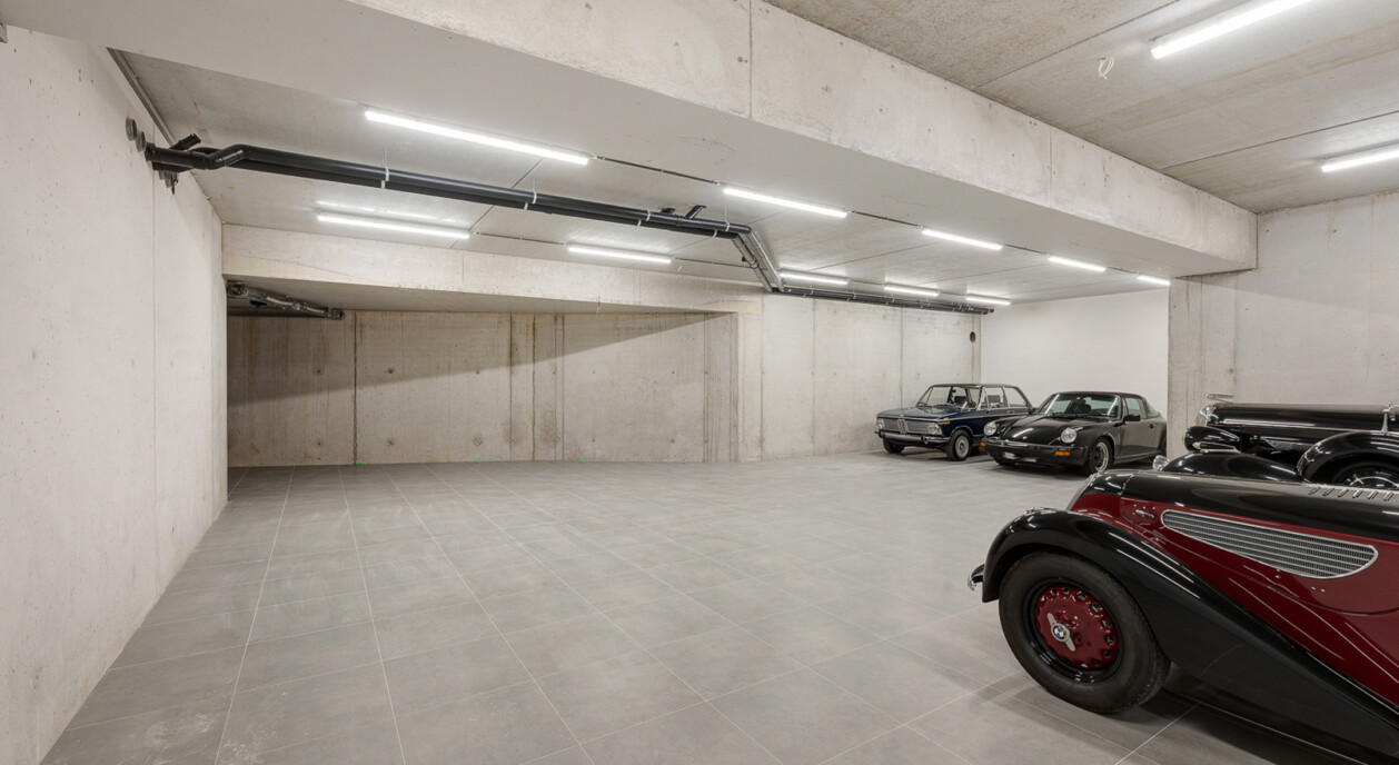 nieuwbouw-zwembad-ondergrondse-garage-7654960-202609081750-15