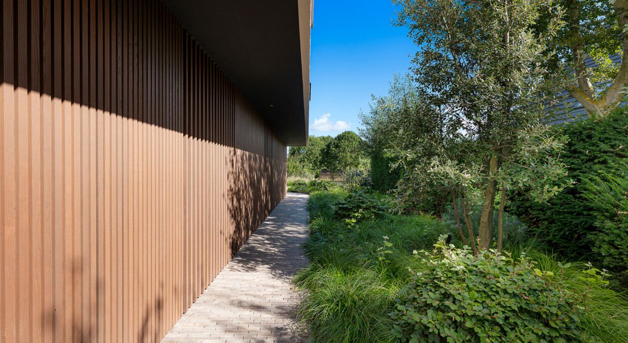 nieuwbouw-zwembad-ondergrondse-garage-7654960-202609081750-16