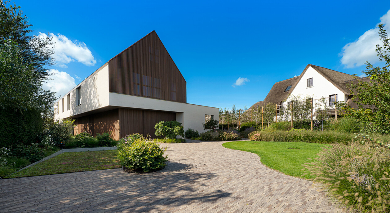 nieuwbouw-zwembad-ondergrondse-garage-7654960-202609081750-17