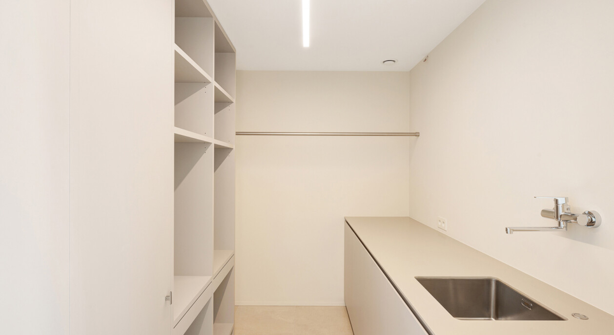 nieuwbouw-zwembad-ondergrondse-garage-7654960-202609081750-21