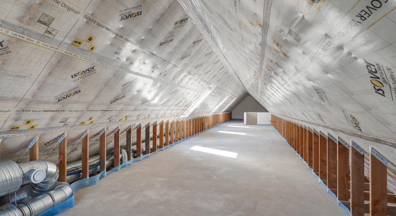 nieuwbouw-zwembad-ondergrondse-garage-7654960-202609081750-22