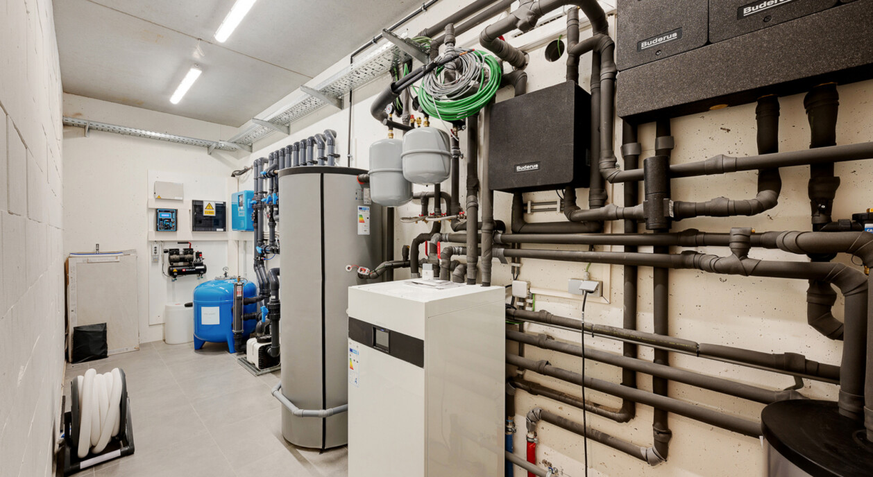 nieuwbouw-zwembad-ondergrondse-garage-7654960-202609081750-23