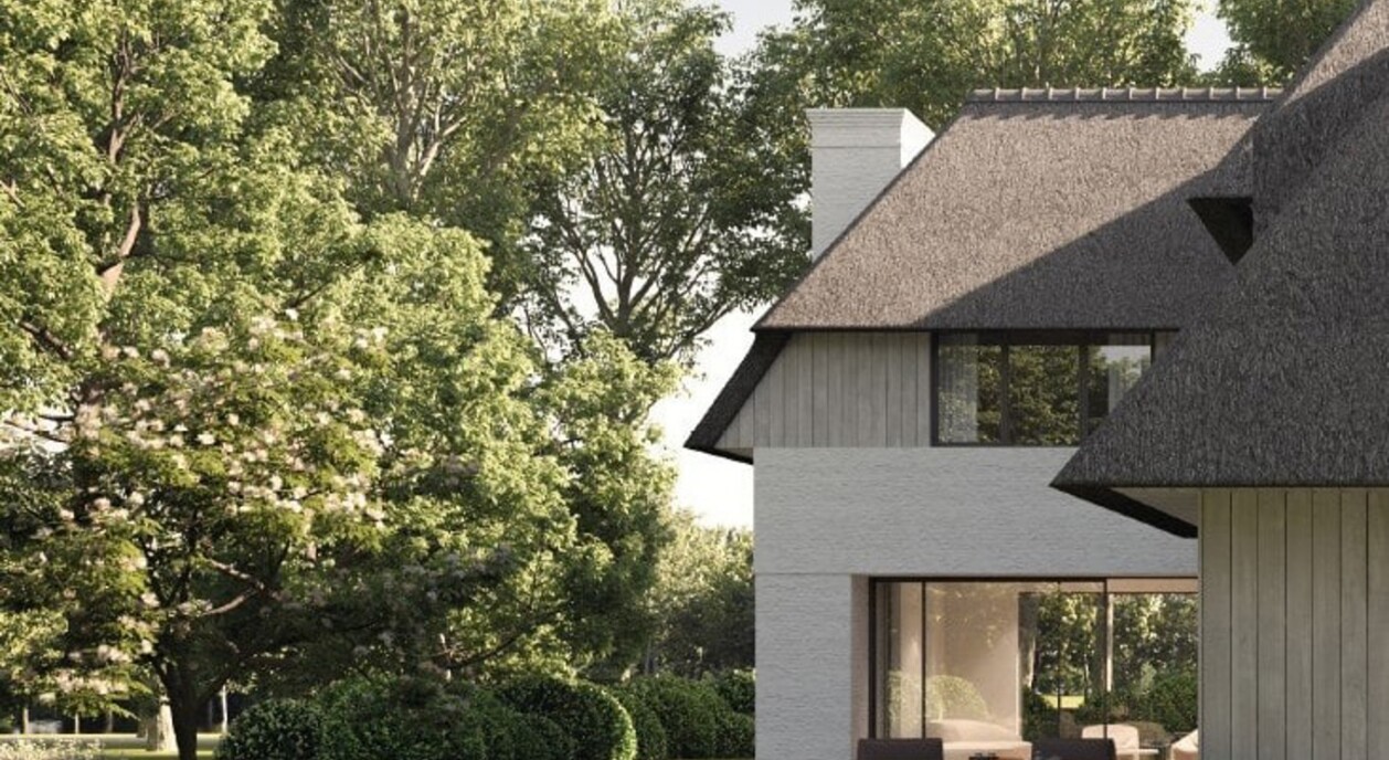 nieuwbouw-zwembad-onderkelderd-5-garages-7643098-202607241002