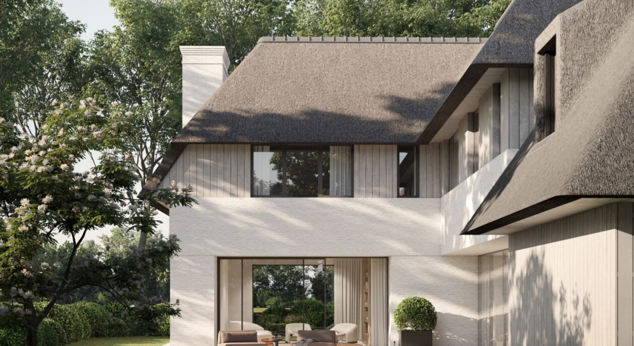nieuwbouw-zwembad-onderkelderd-5-garages-7643098-202607241002-8