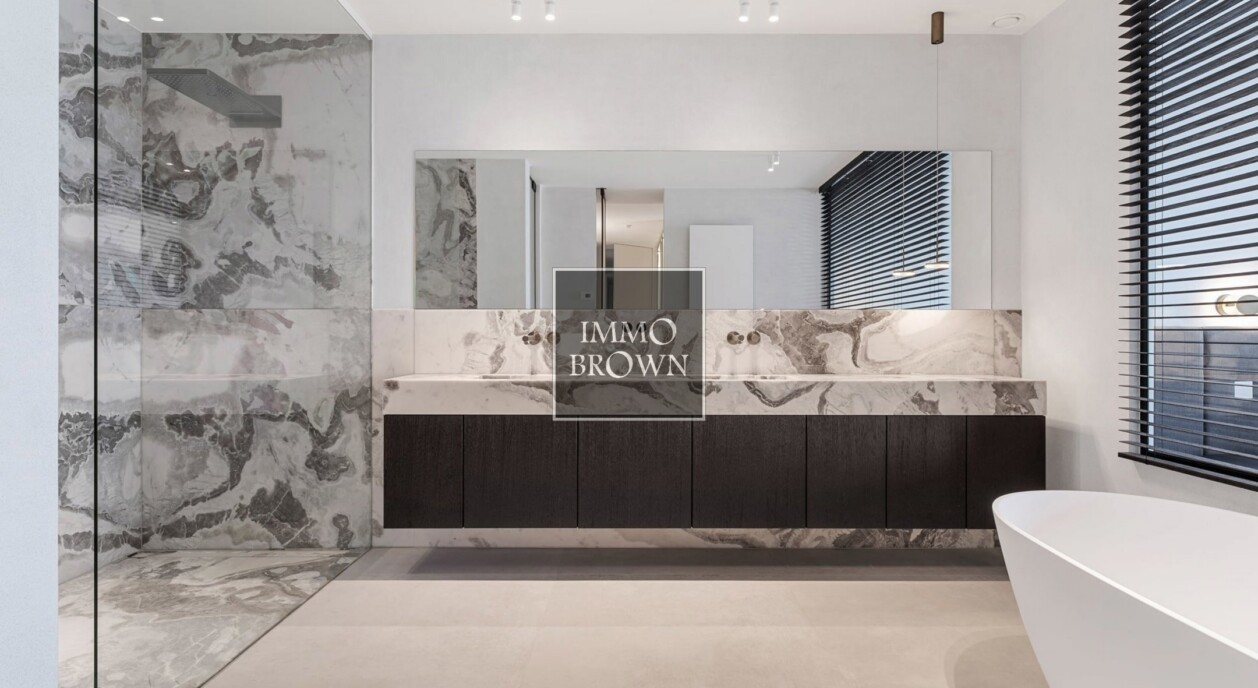 penthouse-knokke-13de-verdieping-met-terrassen-en-uitzonderlijke-zichten-the-tower-3-slaapkamers-7645057-202604061102-10