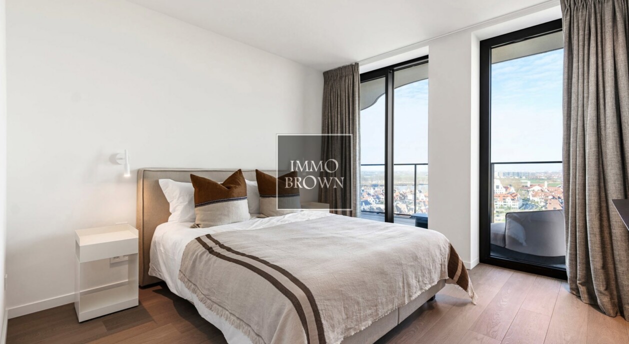 penthouse-knokke-13de-verdieping-met-terrassen-en-uitzonderlijke-zichten-the-tower-3-slaapkamers-7645057-202604061102-14