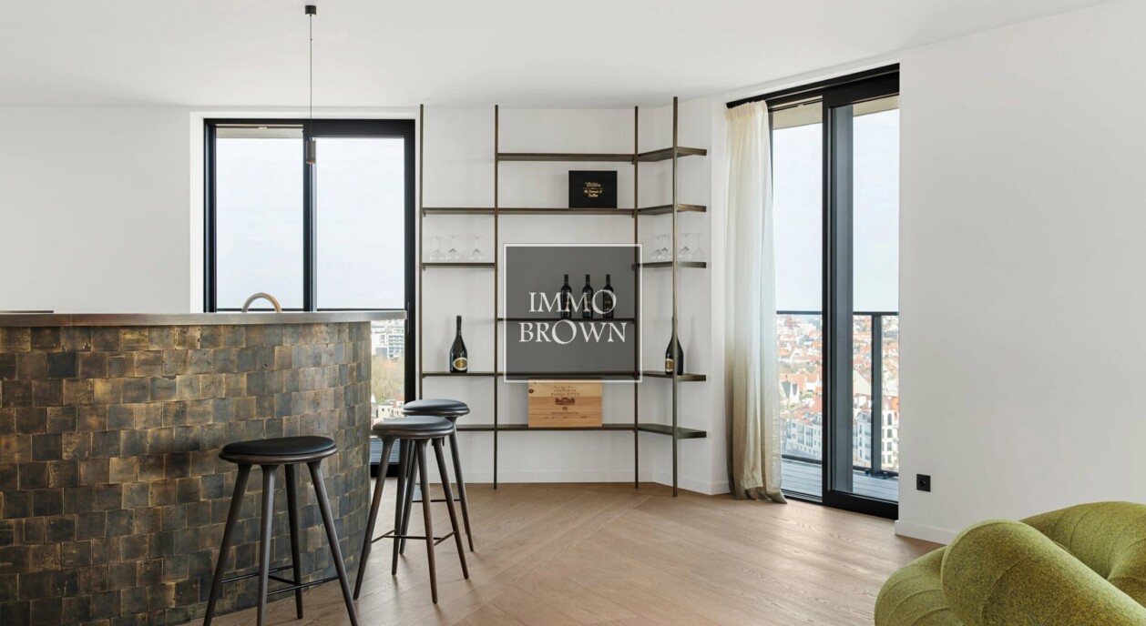 penthouse-knokke-13de-verdieping-met-terrassen-en-uitzonderlijke-zichten-the-tower-3-slaapkamers-7645057-202604061102-5