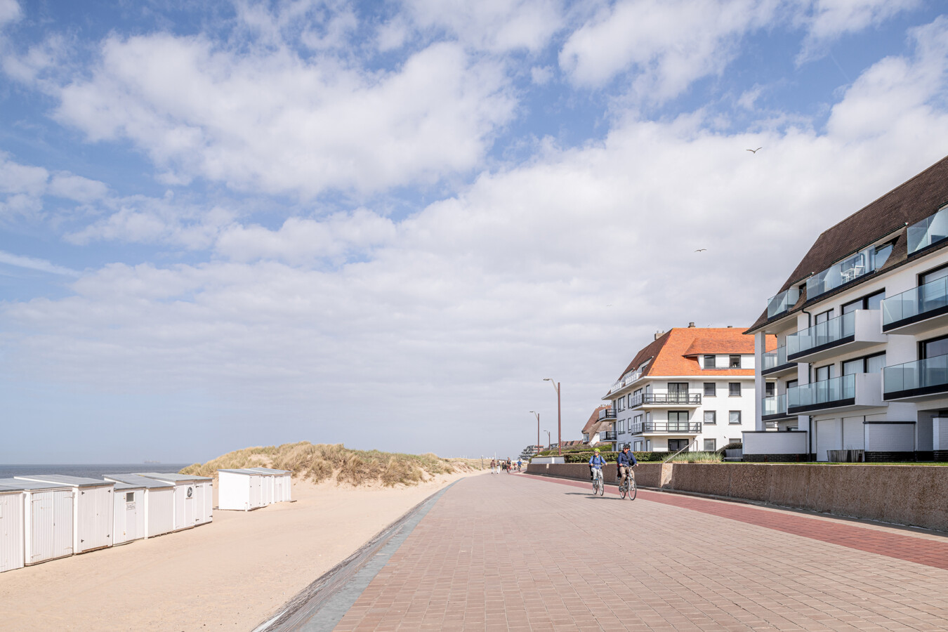 prestige residentie Fenella op de wandeldijk in het zoute Zwinlaan1_57
