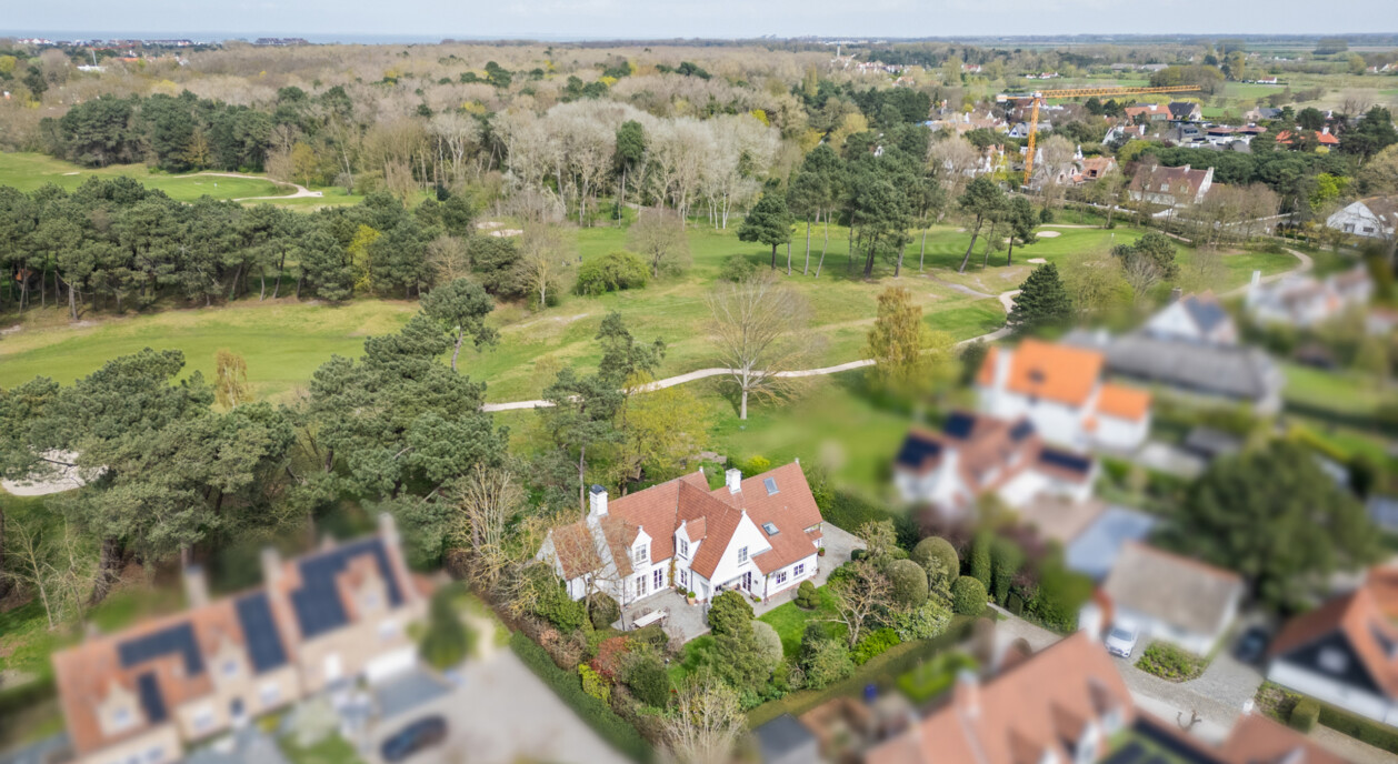 royal-zoute-golf-privacy-tuin-7664001-202608271705-2