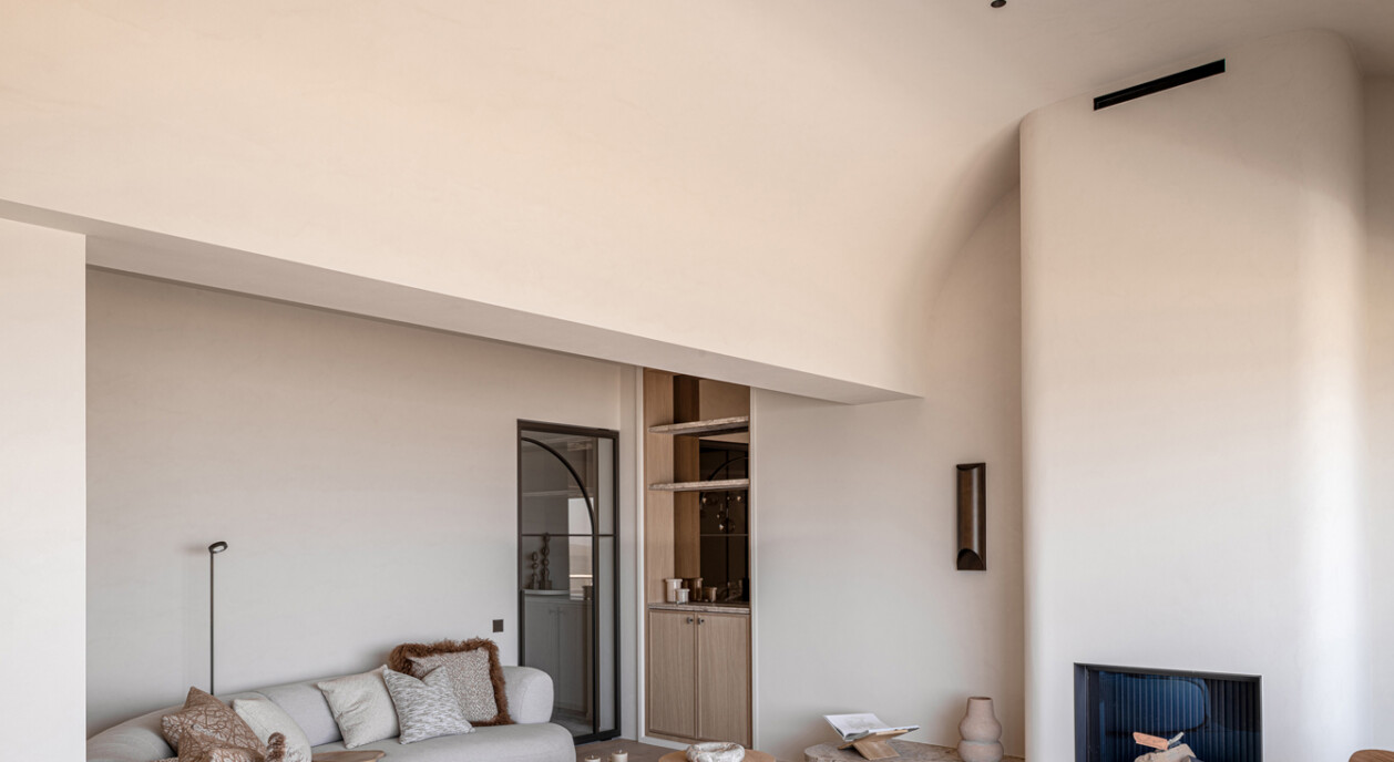 terras-garage-concierge-res-fenella-7660706-202610031657-17