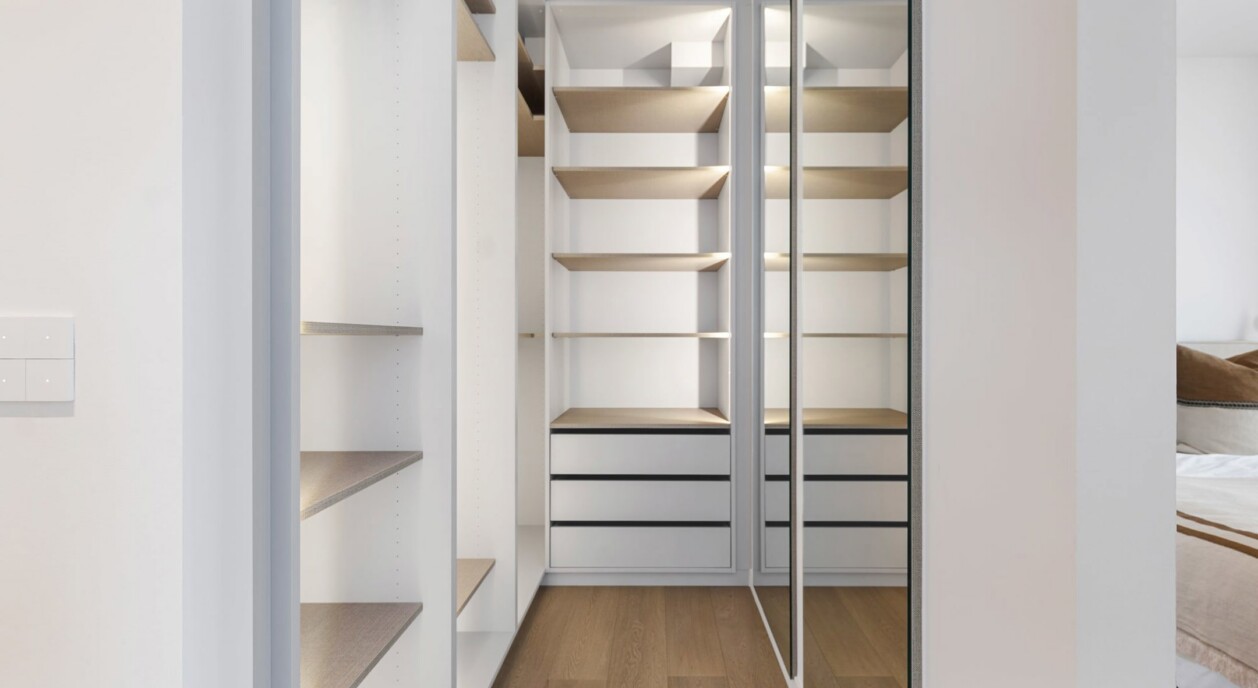 the-tower-penthouse-verzichten-terrassen-7645057-202608251606-13