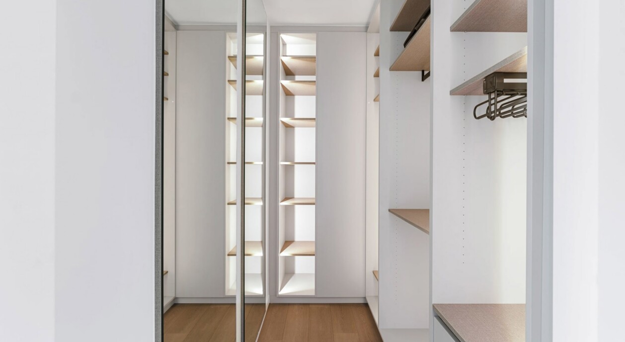 the-tower-penthouse-verzichten-terrassen-7645057-202608251606-14