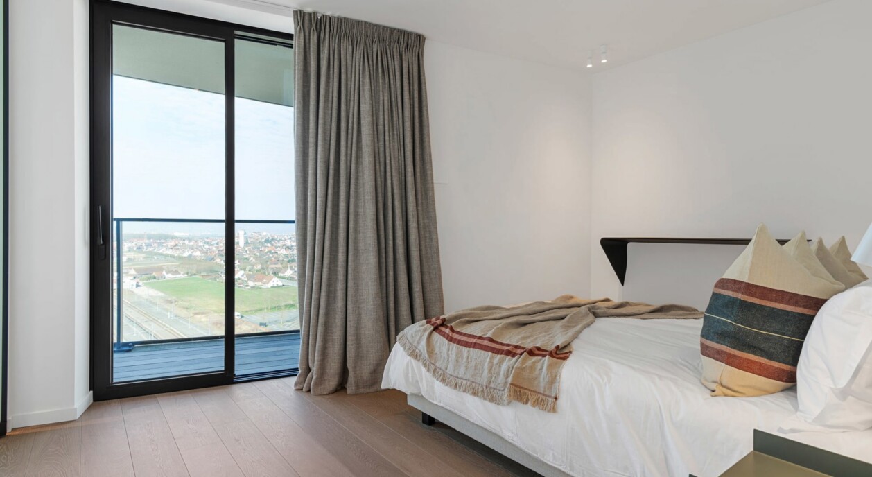 the-tower-penthouse-verzichten-terrassen-7645057-202608251606-18