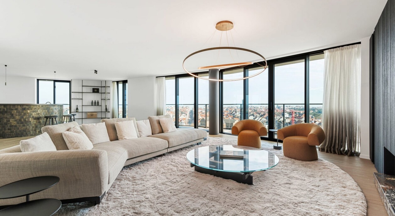 the-tower-penthouse-verzichten-terrassen-7645057-202608251606-2