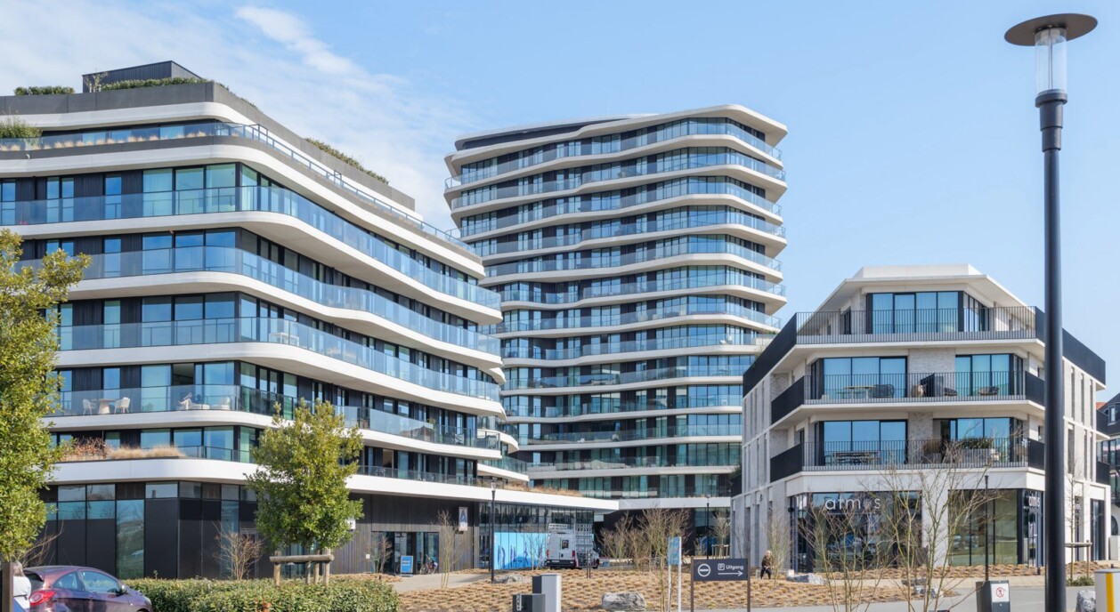 the-tower-penthouse-verzichten-terrassen-7645057-202608251606-20