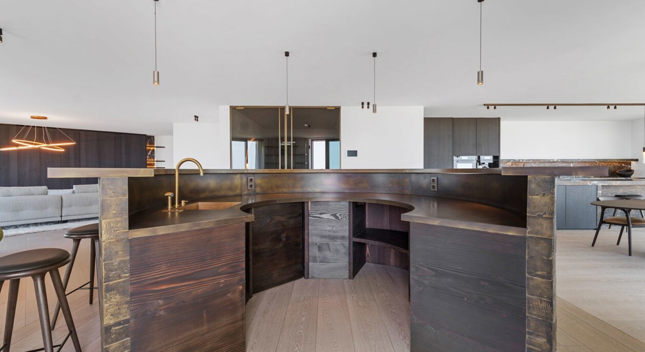 the-tower-penthouse-verzichten-terrassen-7645057-202608251606-6