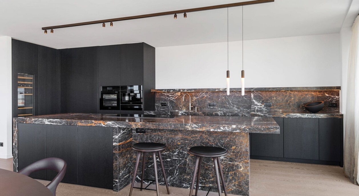 the-tower-penthouse-verzichten-terrassen-7645057-202608251606-7