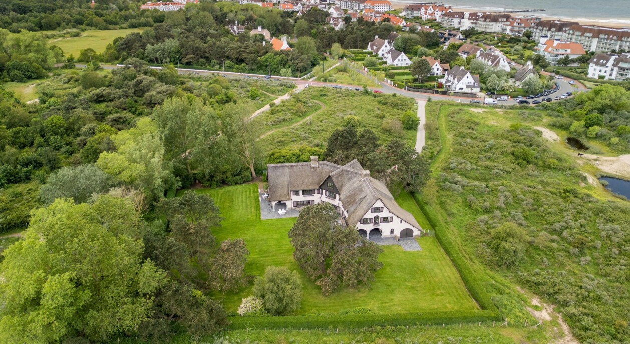 unieke-roze-hoeve-landhuis-zwin-7655674-202604141510-1