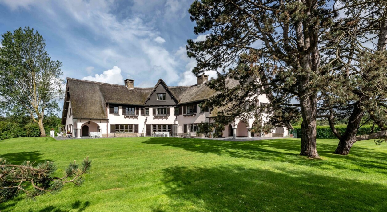 unieke-roze-hoeve-landhuis-zwin-7655674-202604141511-11