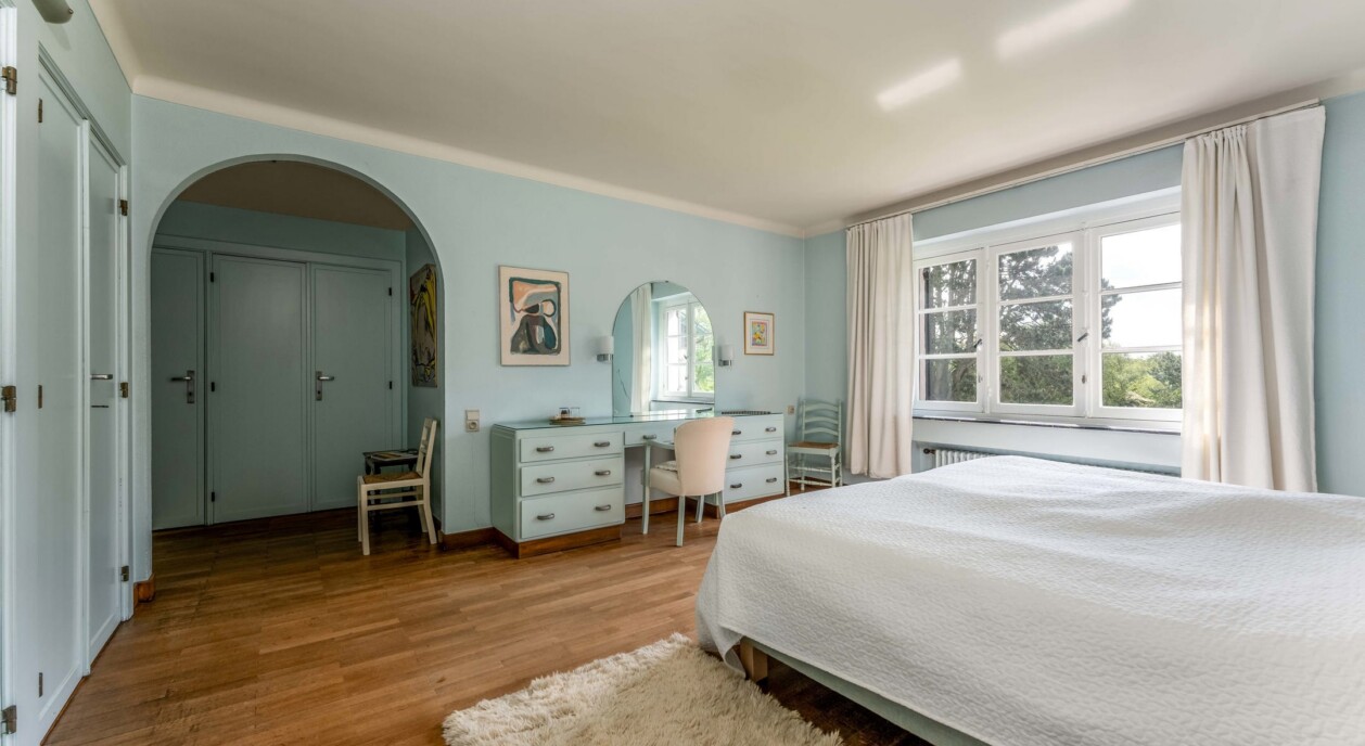 unieke-roze-hoeve-landhuis-zwin-7655674-202604141511-3