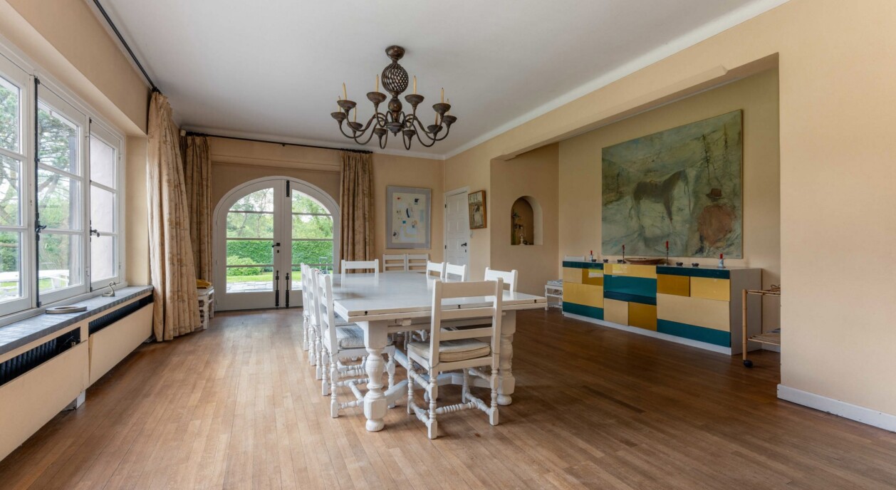 unieke-roze-hoeve-landhuis-zwin-7655674-202604141511-5