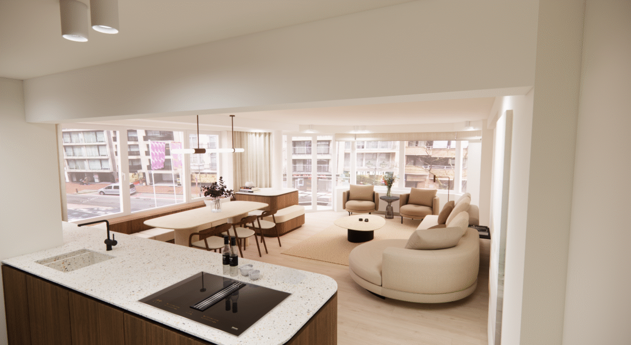windfield-hoekappartement-lippenslaan-gerenoveerd-7643046-202604111435-1
