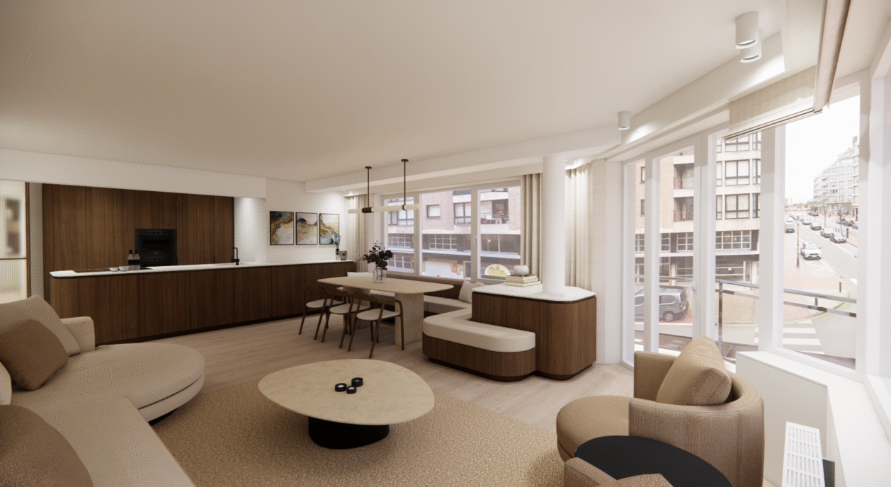 windfield-hoekappartement-lippenslaan-gerenoveerd-7643046-202604111435