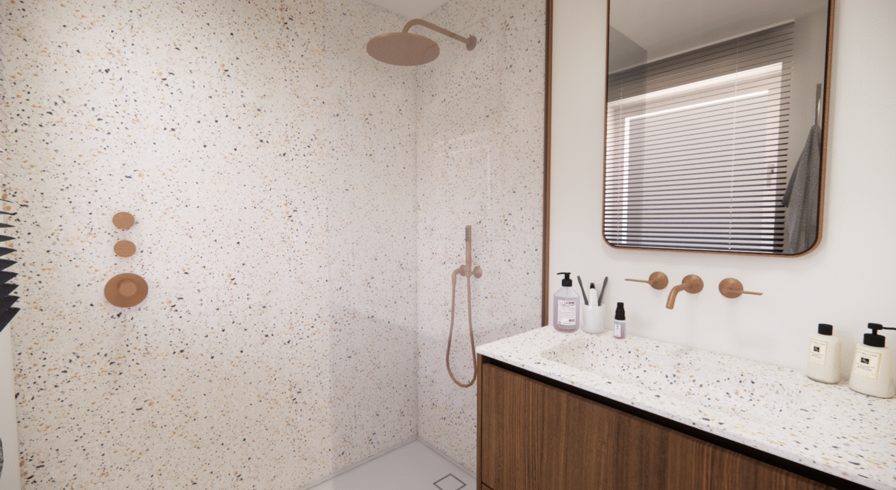 windfield-hoekappartement-lippenslaan-gerenoveerd-7643046-202604111436-1